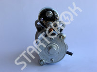 Starter S9032 AS