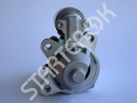 Starter S9032 AS