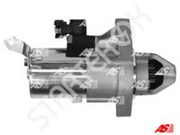 Starter S9038 AS