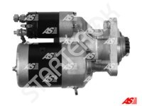 Starter S9047 AS