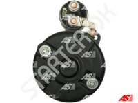 Starter S9066 AS