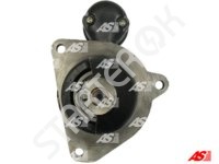 Купить Starter AS S9066 Starter AS S9066