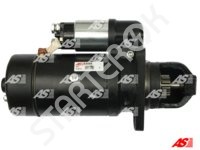 Starter S9066 AS