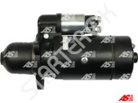 Starter S9066 AS
