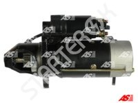 Starter S9070 AS