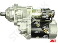 Starter S9074 AS