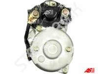 Starter S9074 AS