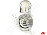 Starter S9079 AS