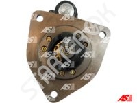 Starter AS  S9084