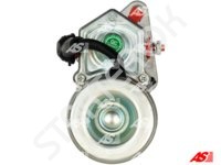 Starter S9085 AS