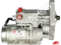 Starter S9085 AS