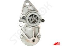 Купить Starter AS S9085 Starter AS S9085