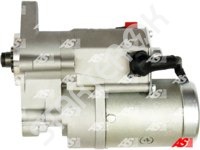 Starter S9085 AS