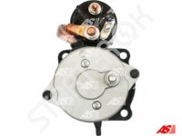 Starter S9087 AS