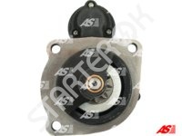 Starter AS  S9087