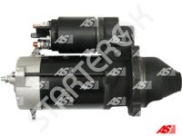 Starter S9087 AS