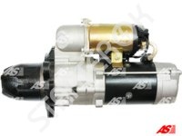 Starter S9089 AS