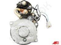 Starter S9089 AS