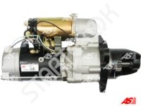 Starter S9089 AS