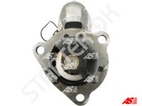 Starter AS  S9089