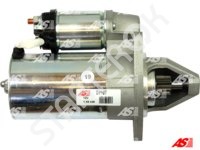 Starter S9107 AS