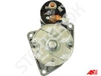 Starter S9107 AS