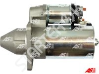 Starter S9107 AS