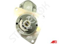 Starter AS  S9107