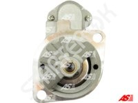 Купить Starter AS S9109 Starter AS S9109