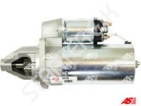 Starter S9109 AS