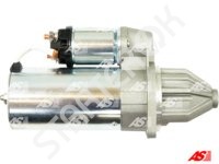 Starter S9109 AS