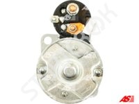 Starter S9109 AS