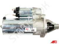 Starter S9110 AS