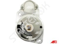 Купить Starter AS S9110 Starter AS S9110