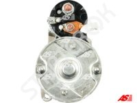 Starter S9110 AS