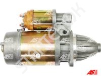 Starter S9111 AS