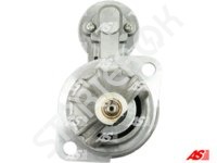 Купить Starter AS S9111 Starter AS S9111