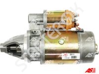 Starter S9111 AS