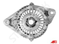 Stator Alternator AS  ABR6001