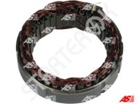 Stator Alternator AS0002 AS