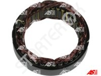 Stator Alternator AS0003 AS