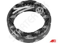 Stator Alternator AS  as0004