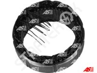 Stator Alternator AS0005 AS