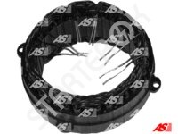 Stator Alternator AS0007 AS