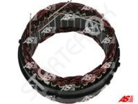 Stator Alternator AS0009 AS