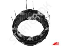 Stator Alternator AS0010 AS