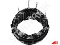 Stator Alternator AS0013 AS