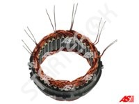 Stator Alternator AS0014 AS