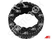 Stator Alternator AS0015 AS