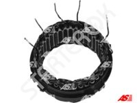 Stator Alternator AS  AS0016